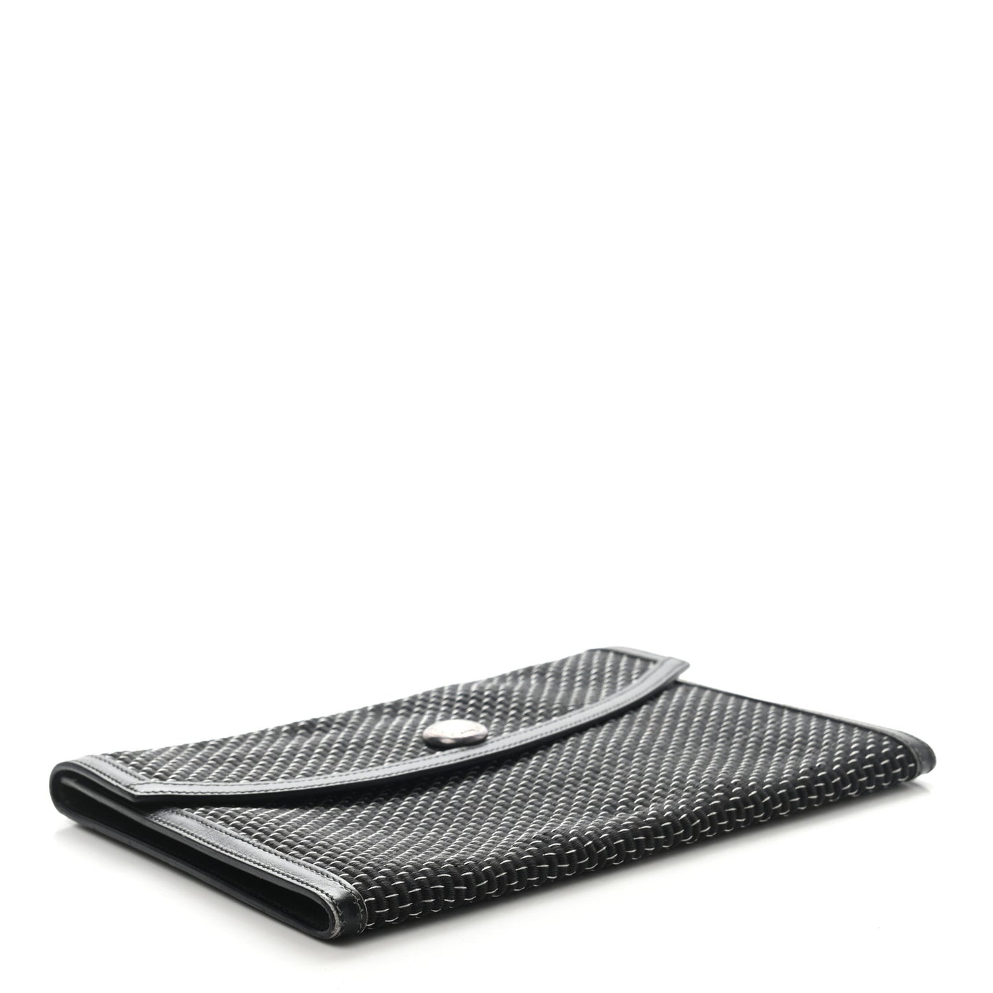 Pochette Rio Black