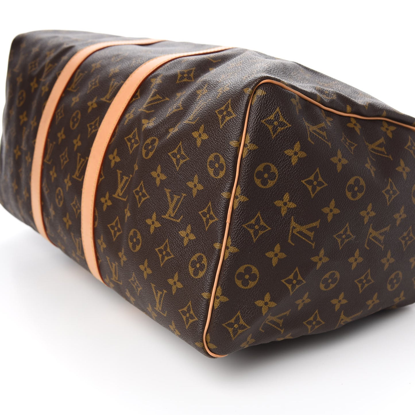 Monogram Keepall 50