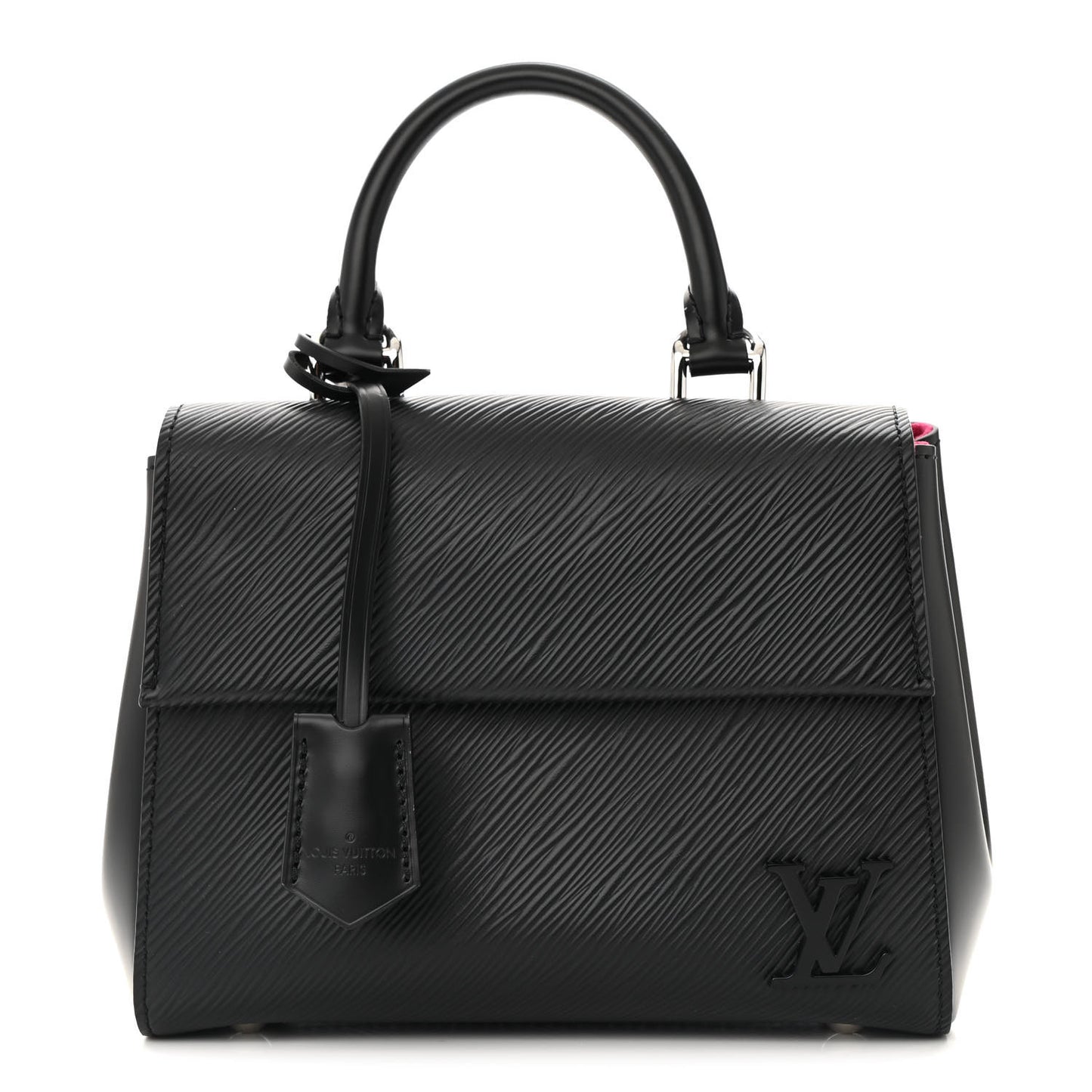 Epi Cluny Mini Black