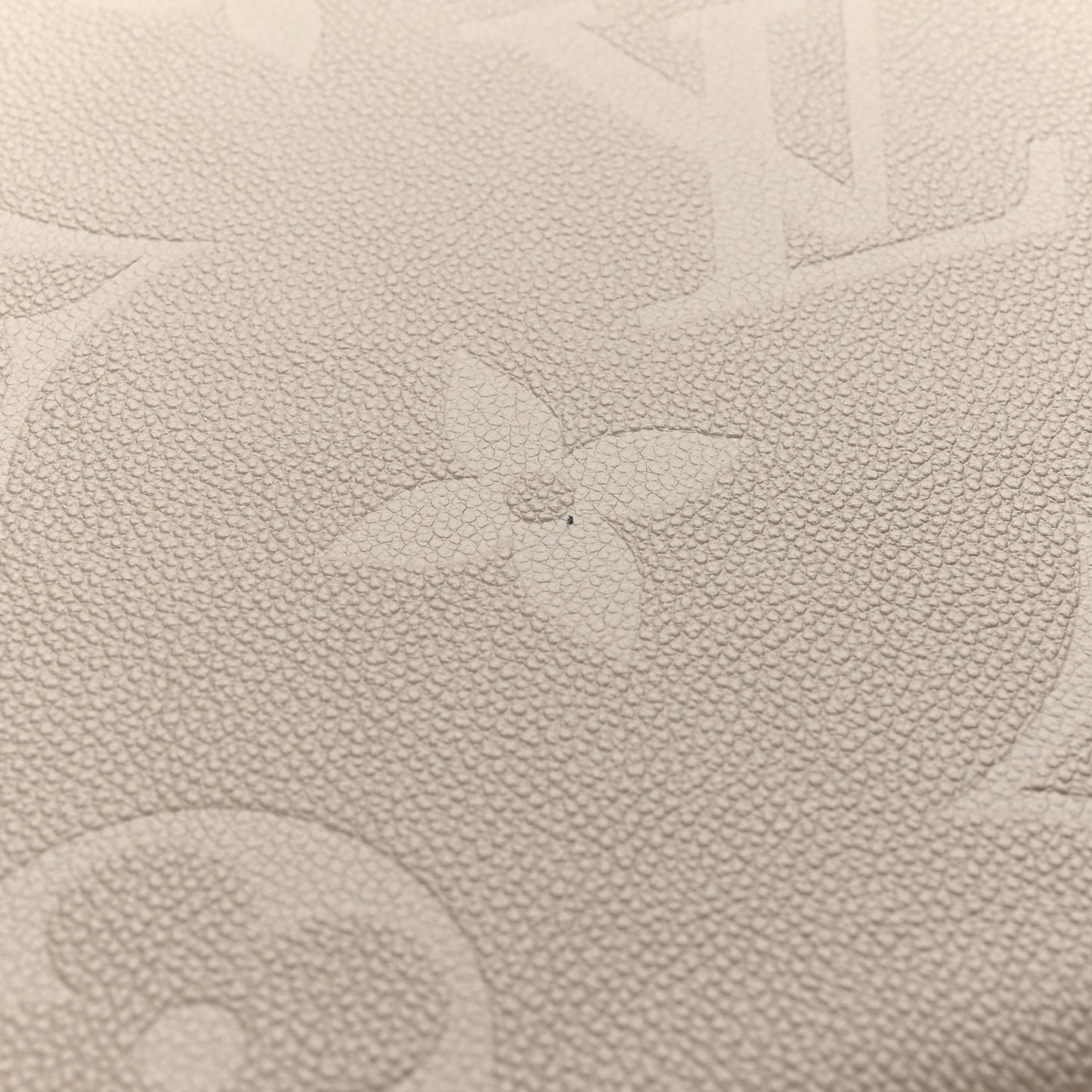 Empreinte Horizon 55 Tourterelle