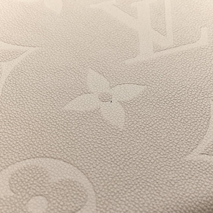 Louis Vuitton Empreinte Horizon 55 Tourterelle 9 of 9