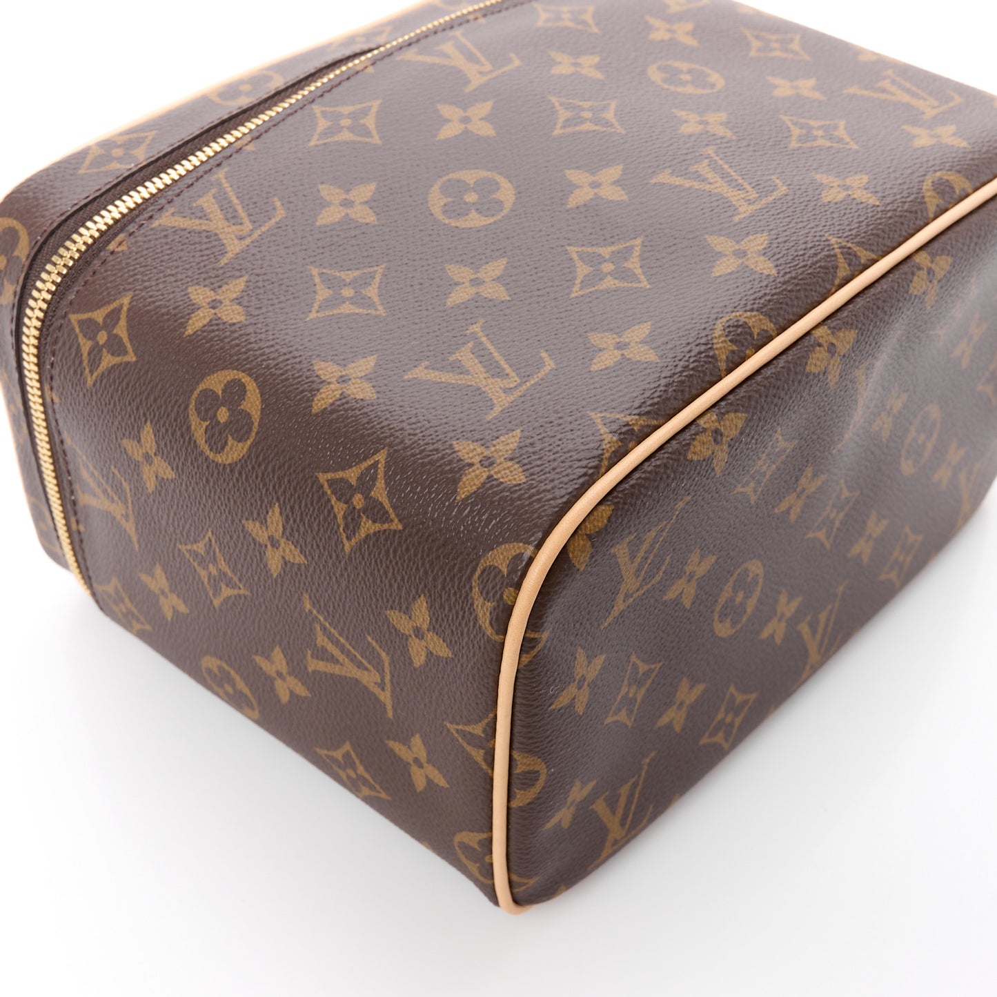 Monogram Nice BB