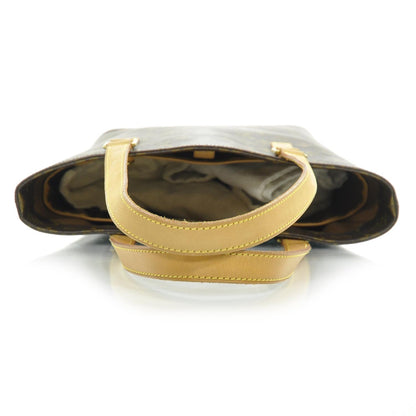 Louis Vuitton Monogram Vavin GM 5 of 8