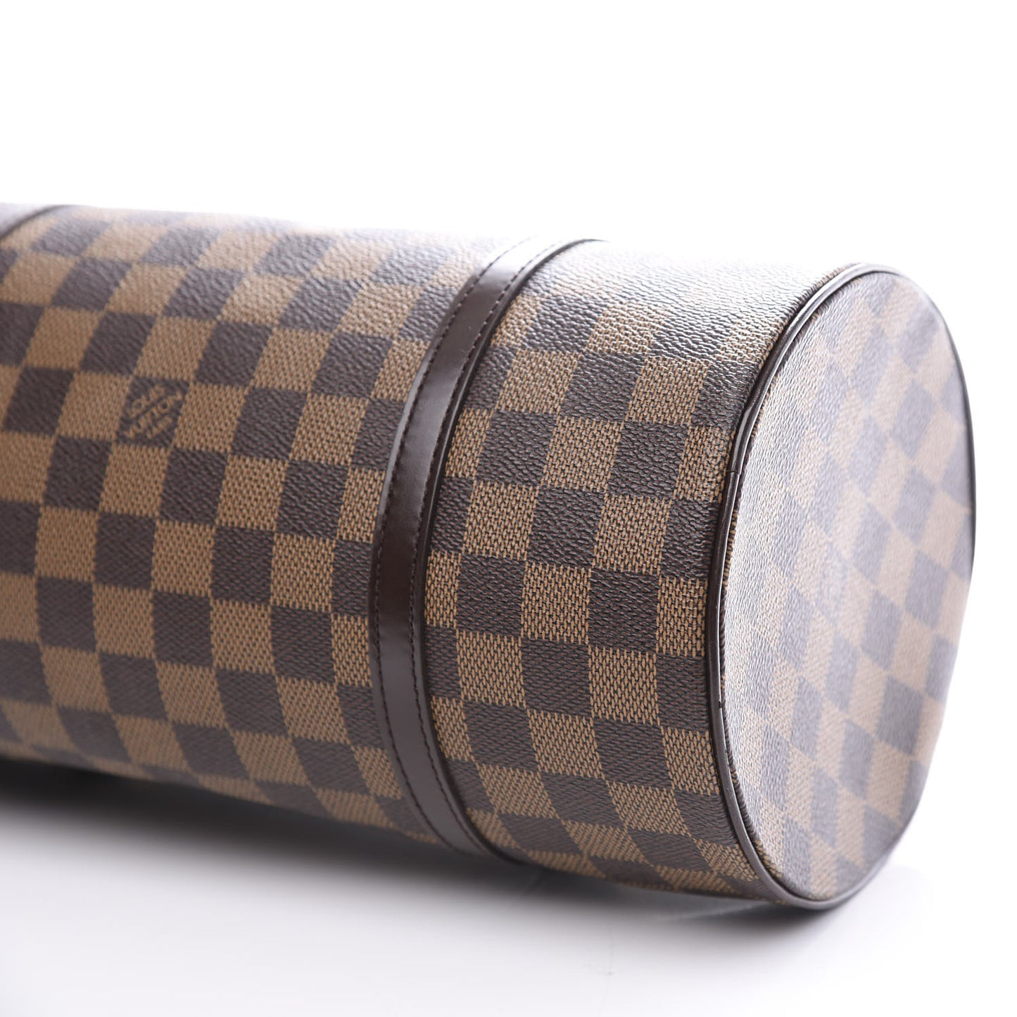 Damier Ebene Papillon 30