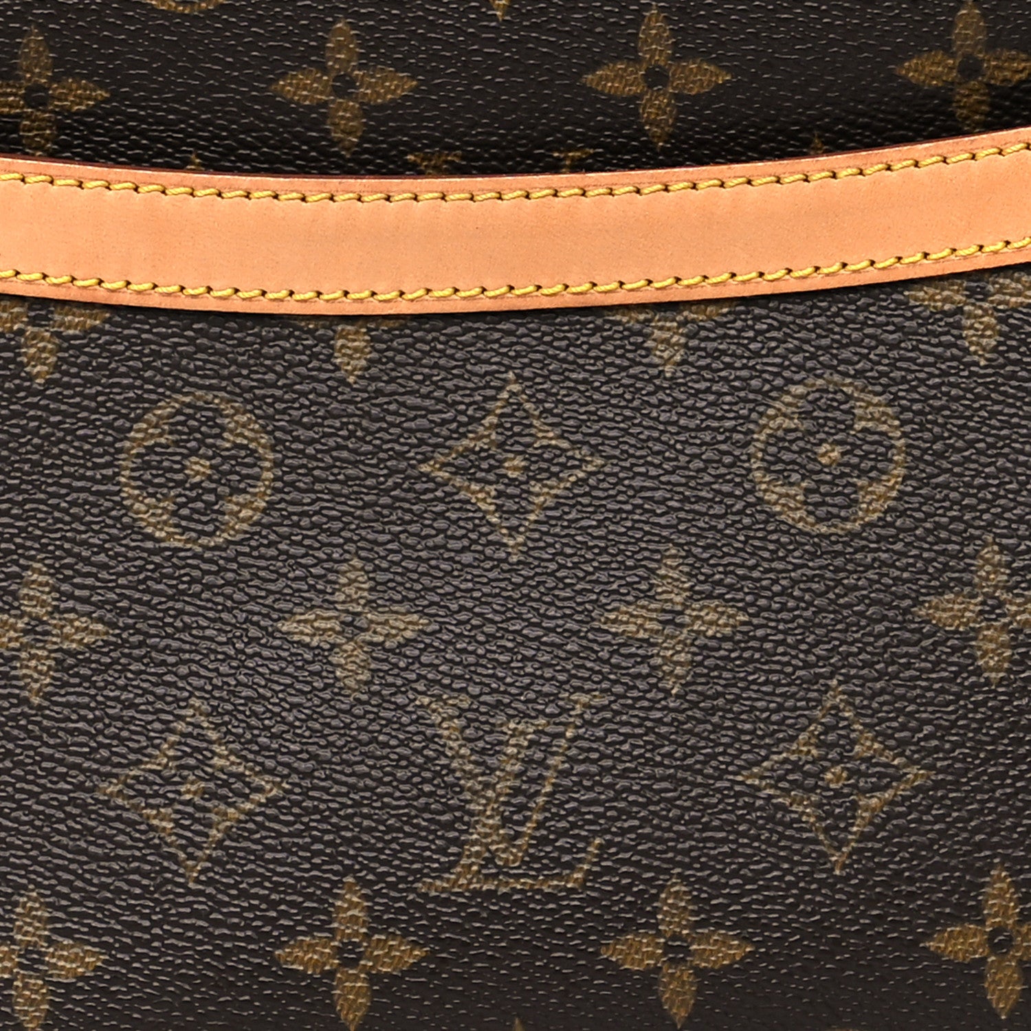 Louis Vuitton Monogram Blois 6 of 10