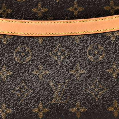 Louis Vuitton Monogram Blois 6 of 10