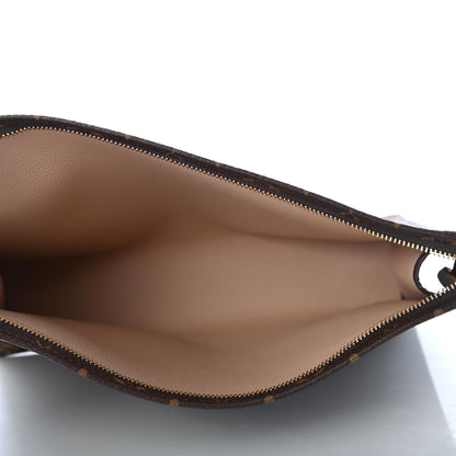 Louis Vuitton Monogram Toiletry Pouch 26 5 of 7