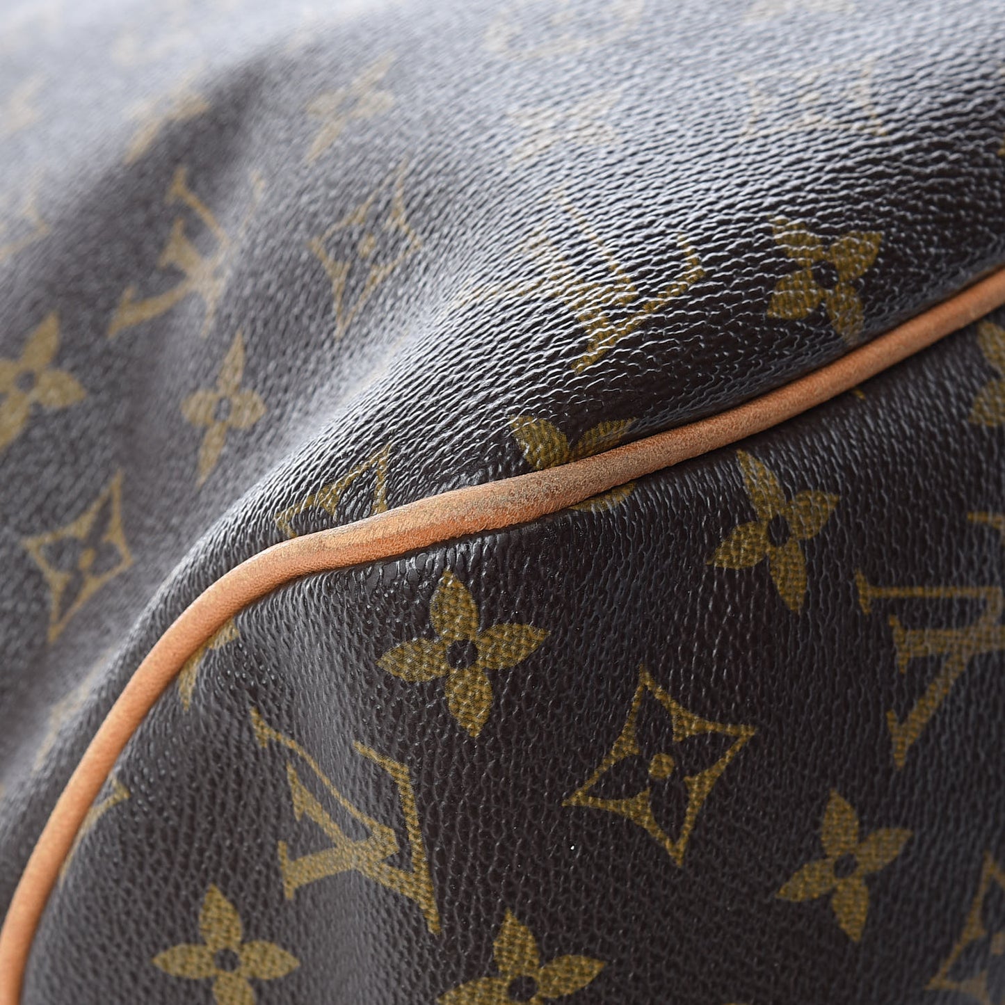 Monogram Delightful MM