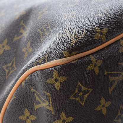 Louis Vuitton Monogram Delightful MM 15 of 20
