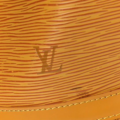 Louis Vuitton Epi Saint Jacques GM Tassil 8 of 10