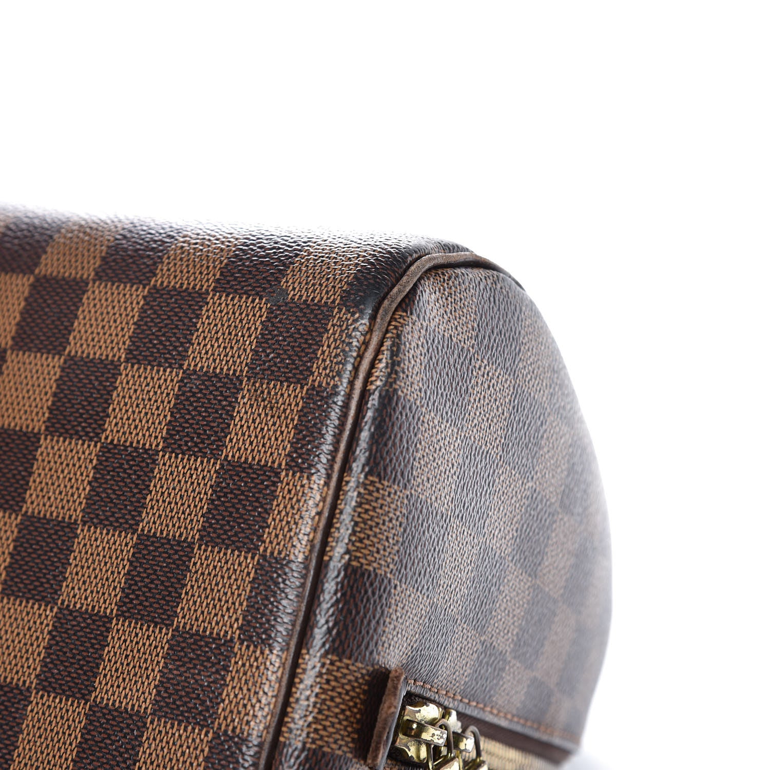 Louis Vuitton Damier Ebene Ribera MM 12 of 22