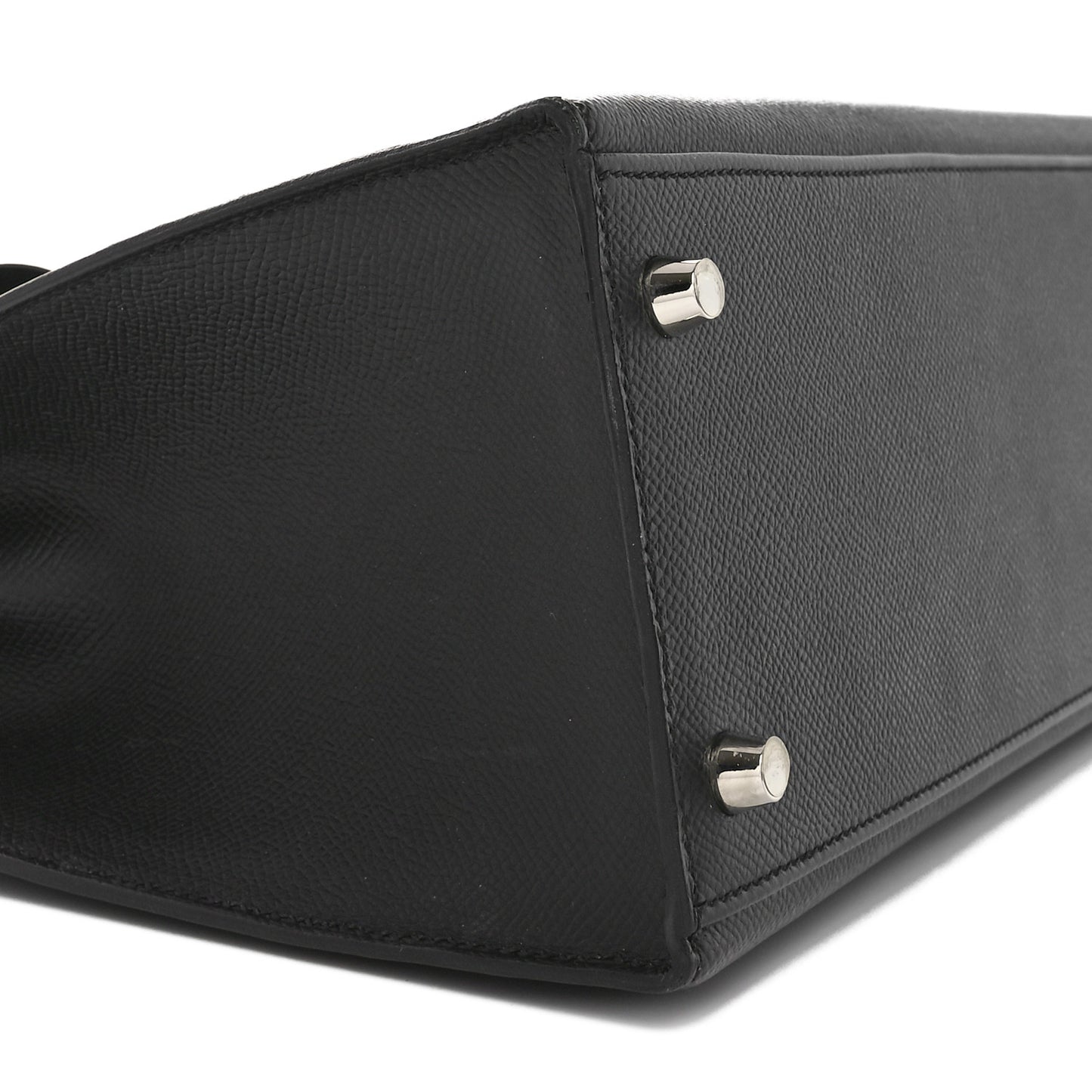 Epsom Kelly Sellier 32 Black