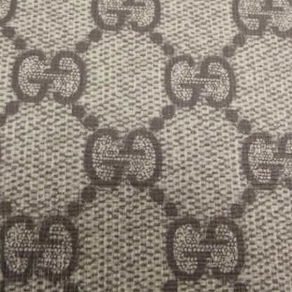 Gucci Monogram Laptop Briefcase 9 of 9