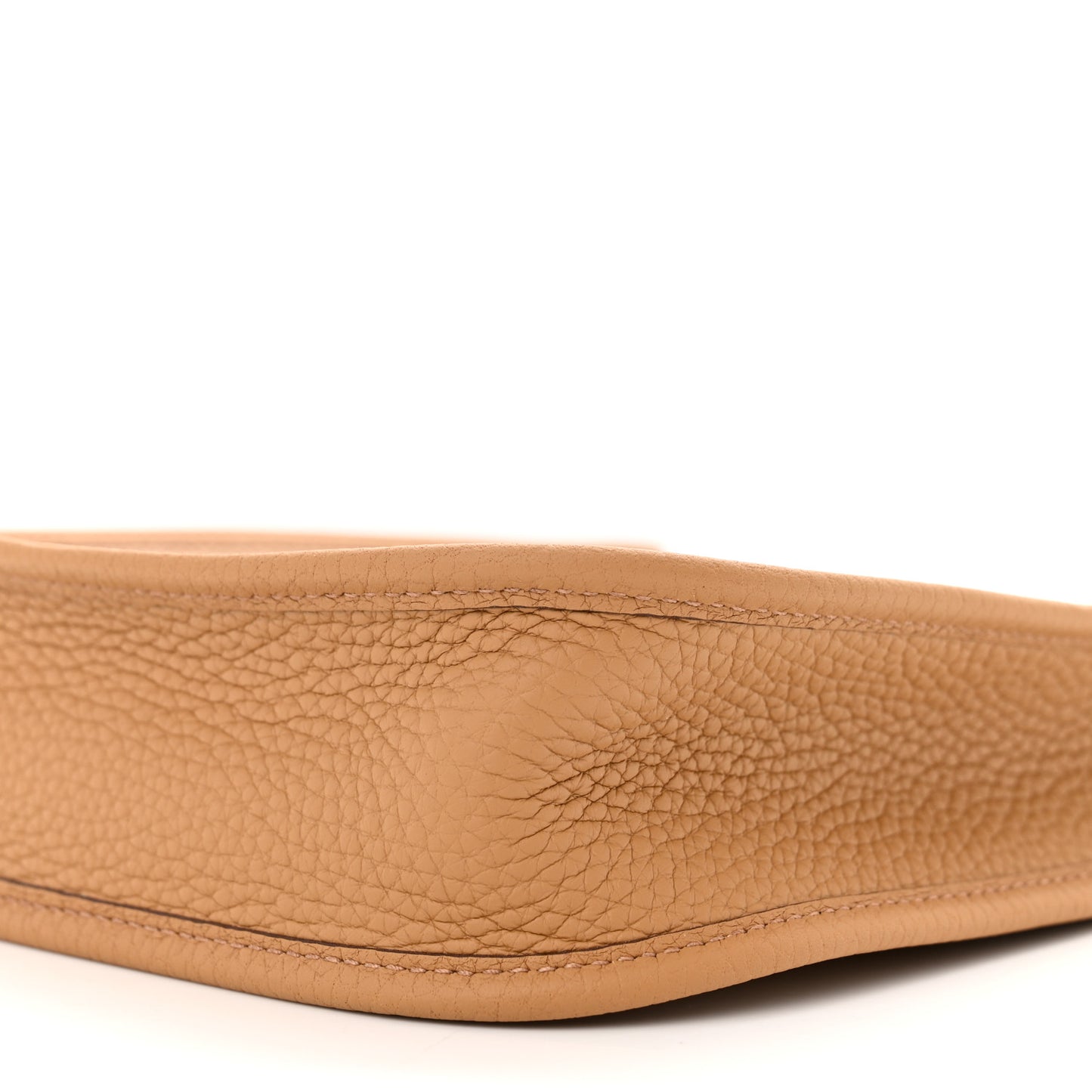 Taurillon Clemence Evelyne TPM Biscuit
