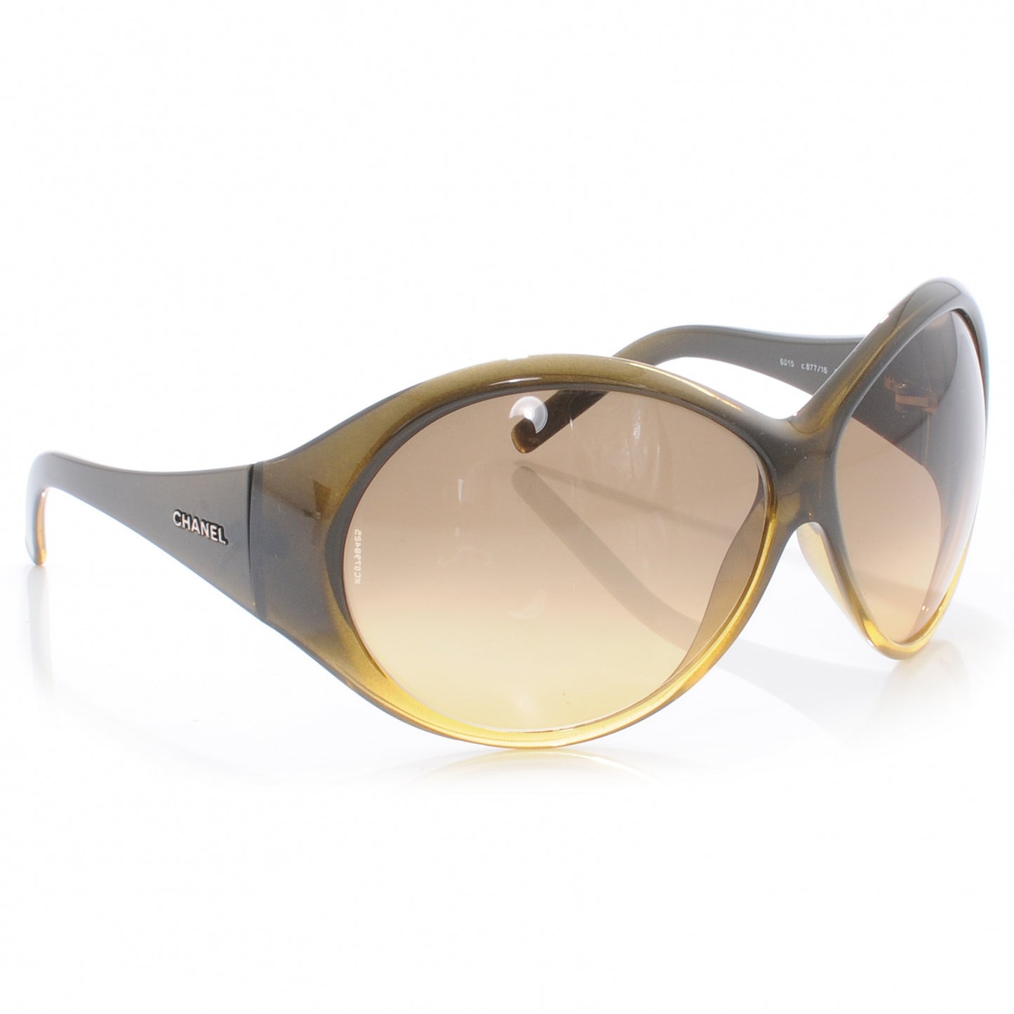 Sunglasses 6015 |