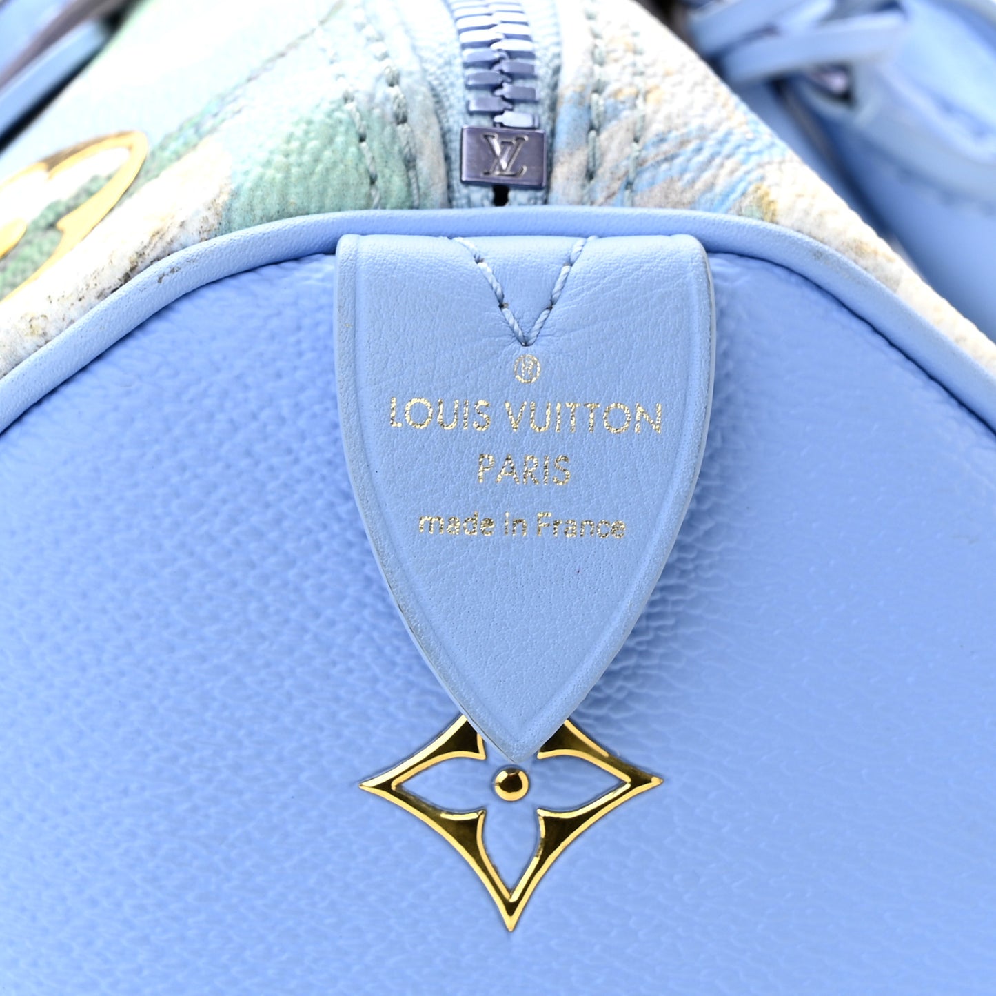 Masters Van Gogh Speedy 30