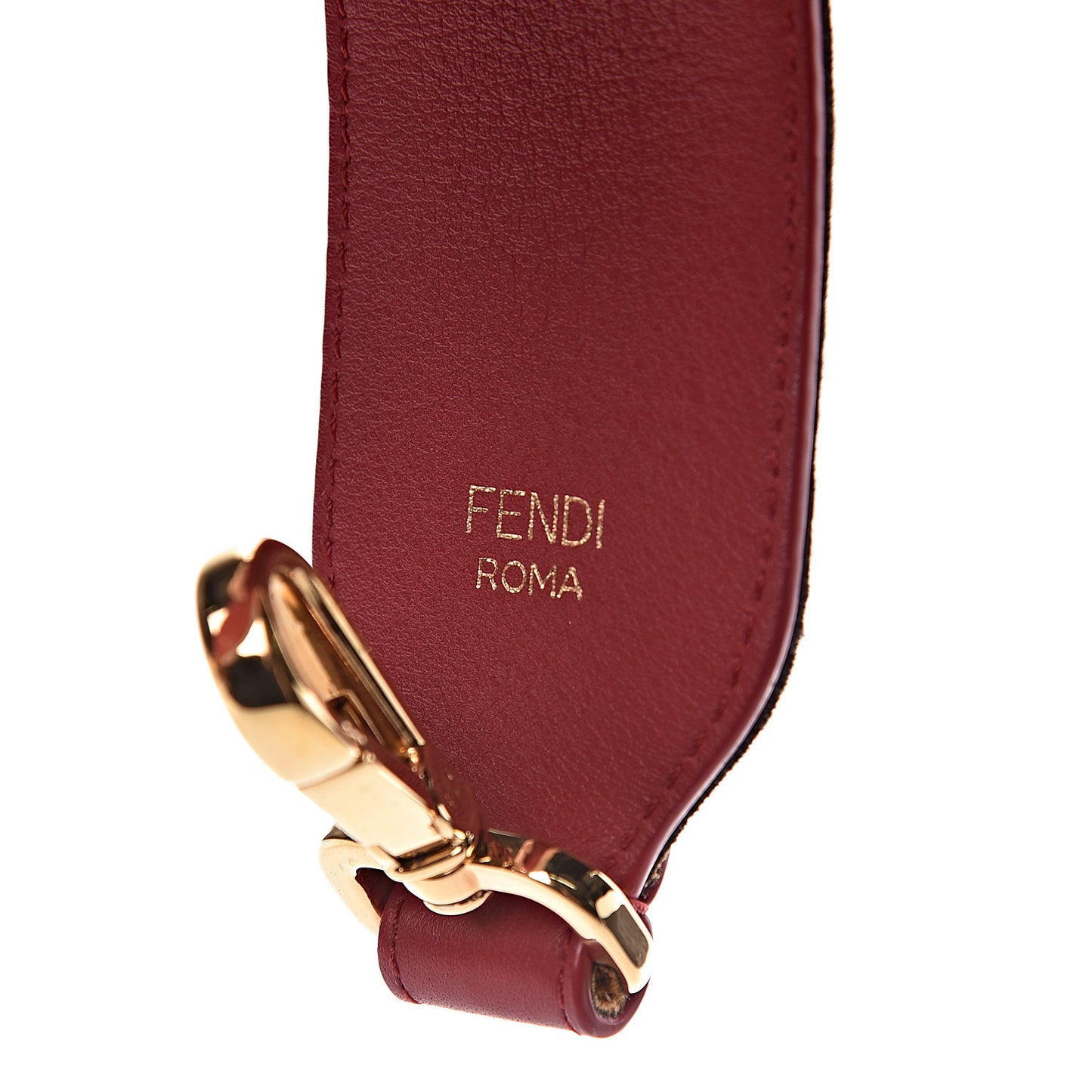 Velvet FF Mini Strap You Tobacco Fragola