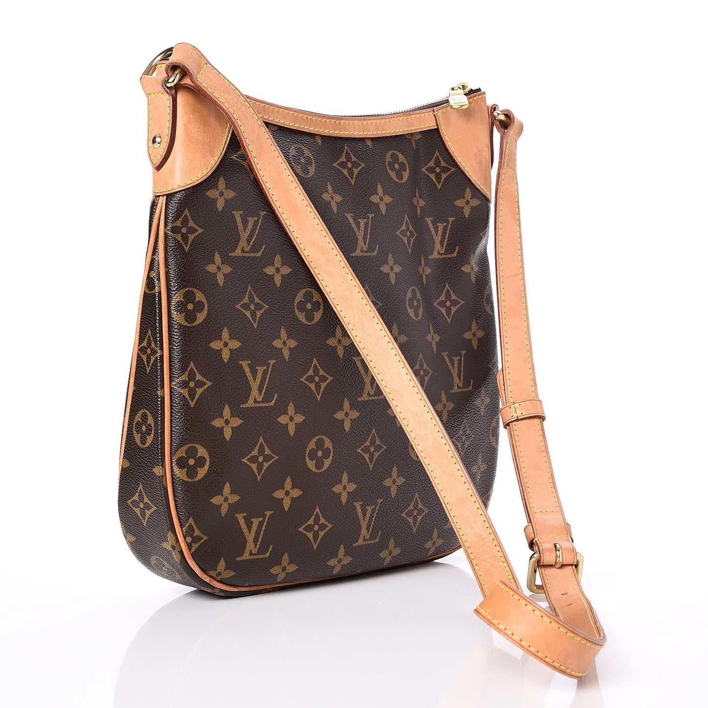 Monogram Odeon PM