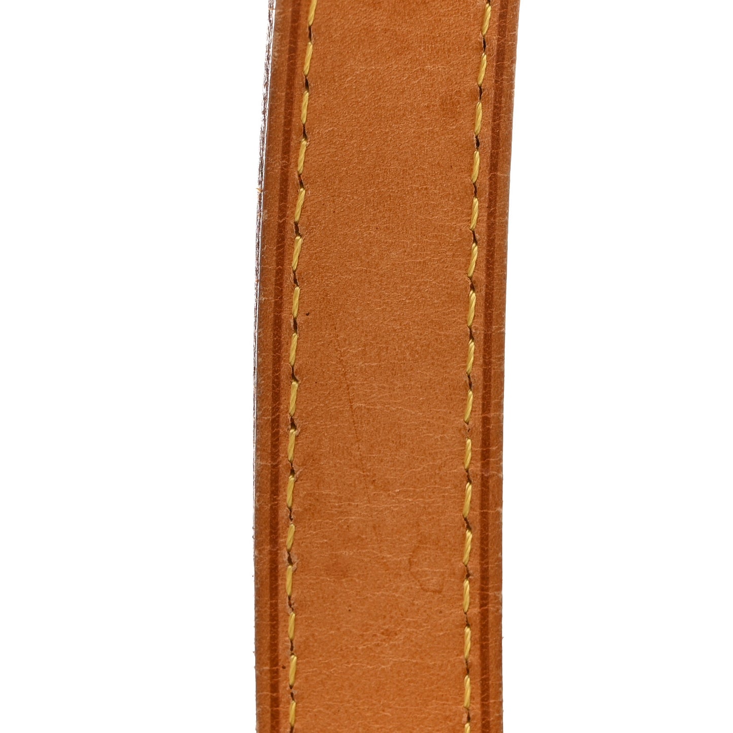 Monogram Batignolles Vertical