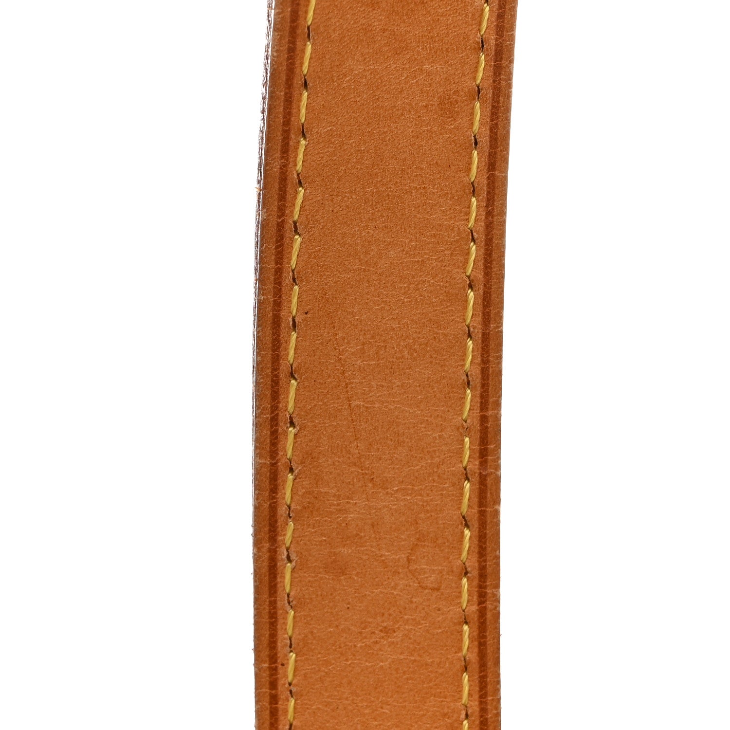 Louis Vuitton Monogram Batignolles Vertical 12 of 15