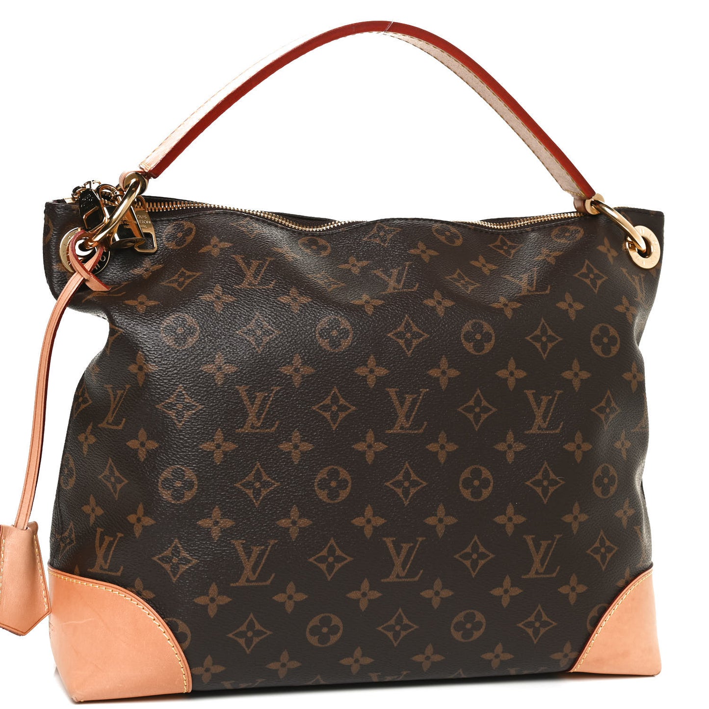 Monogram Berri PM
