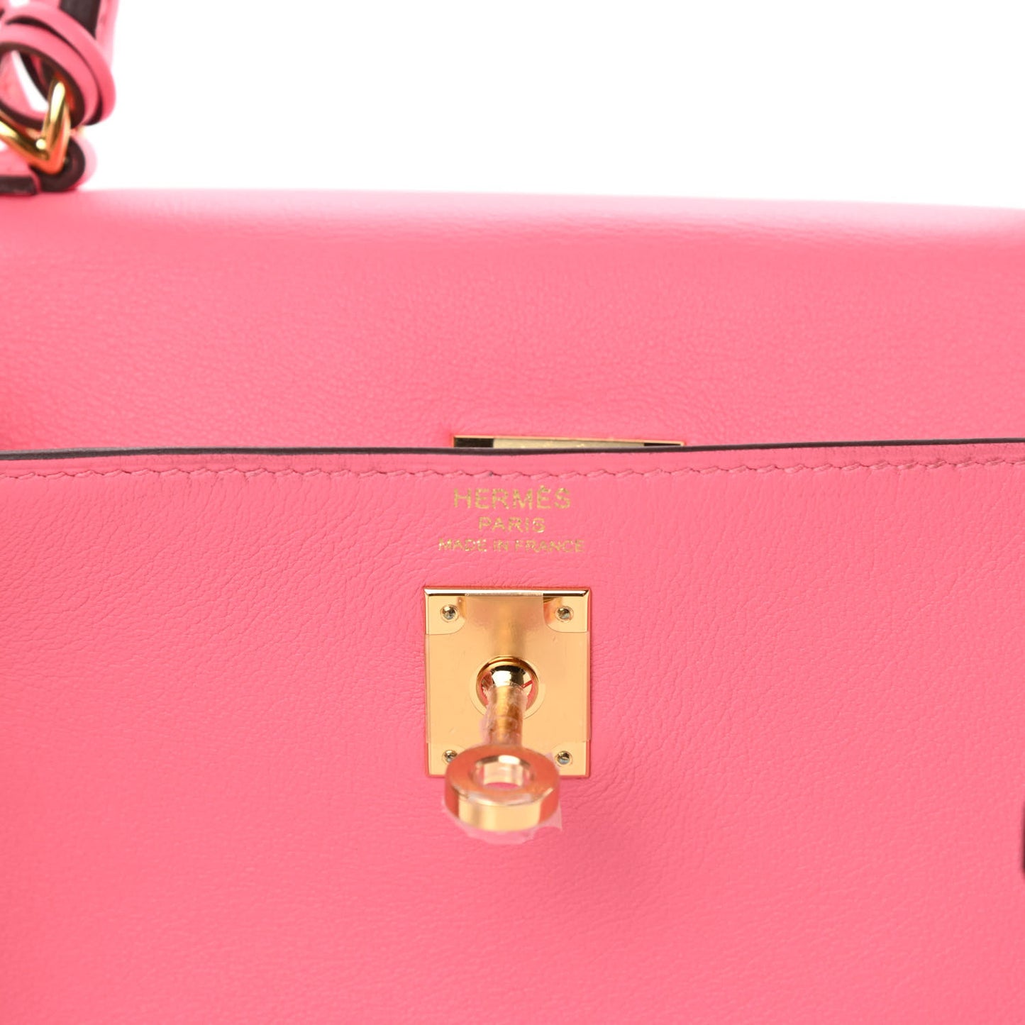 Swift Kelly Retourne 25 Rose Azalee