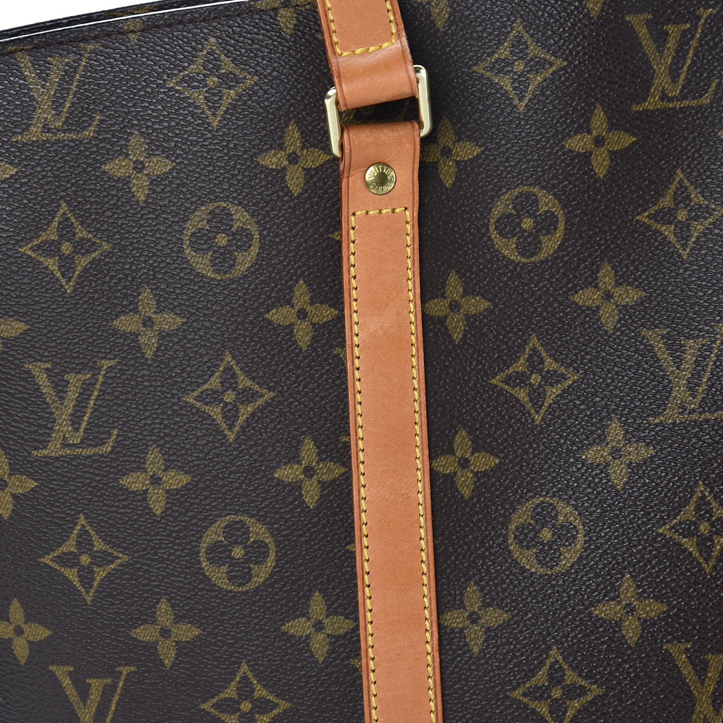 Monogram Babylone