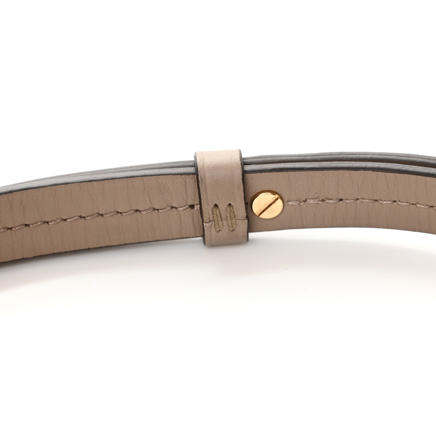 Empreinte Montsouris PM Tourterelle