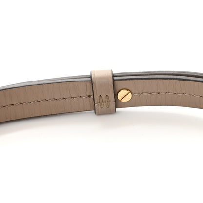 Louis Vuitton Empreinte Montsouris PM Tourterelle 14 of 15