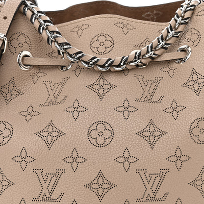 Louis Vuitton Mahina Bella Galet 10 of 12