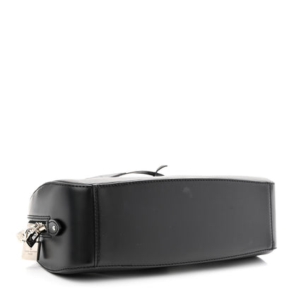 Louis Vuitton Epi Jasmin Black 4 of 10