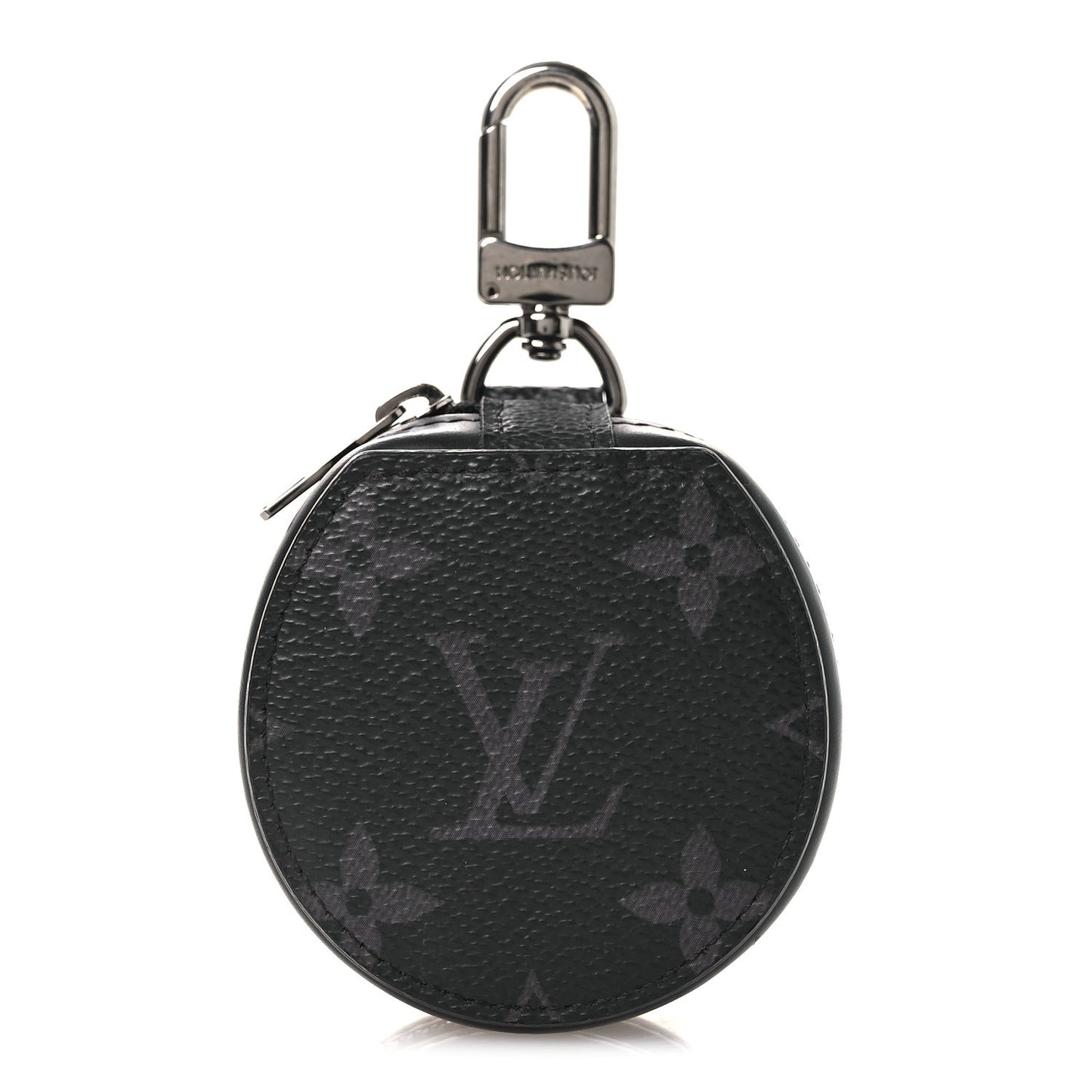 Monogram Eclipse Horizon Wireless Earphones Case