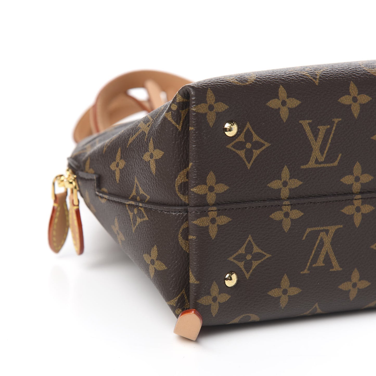 Monogram Moon Backpack