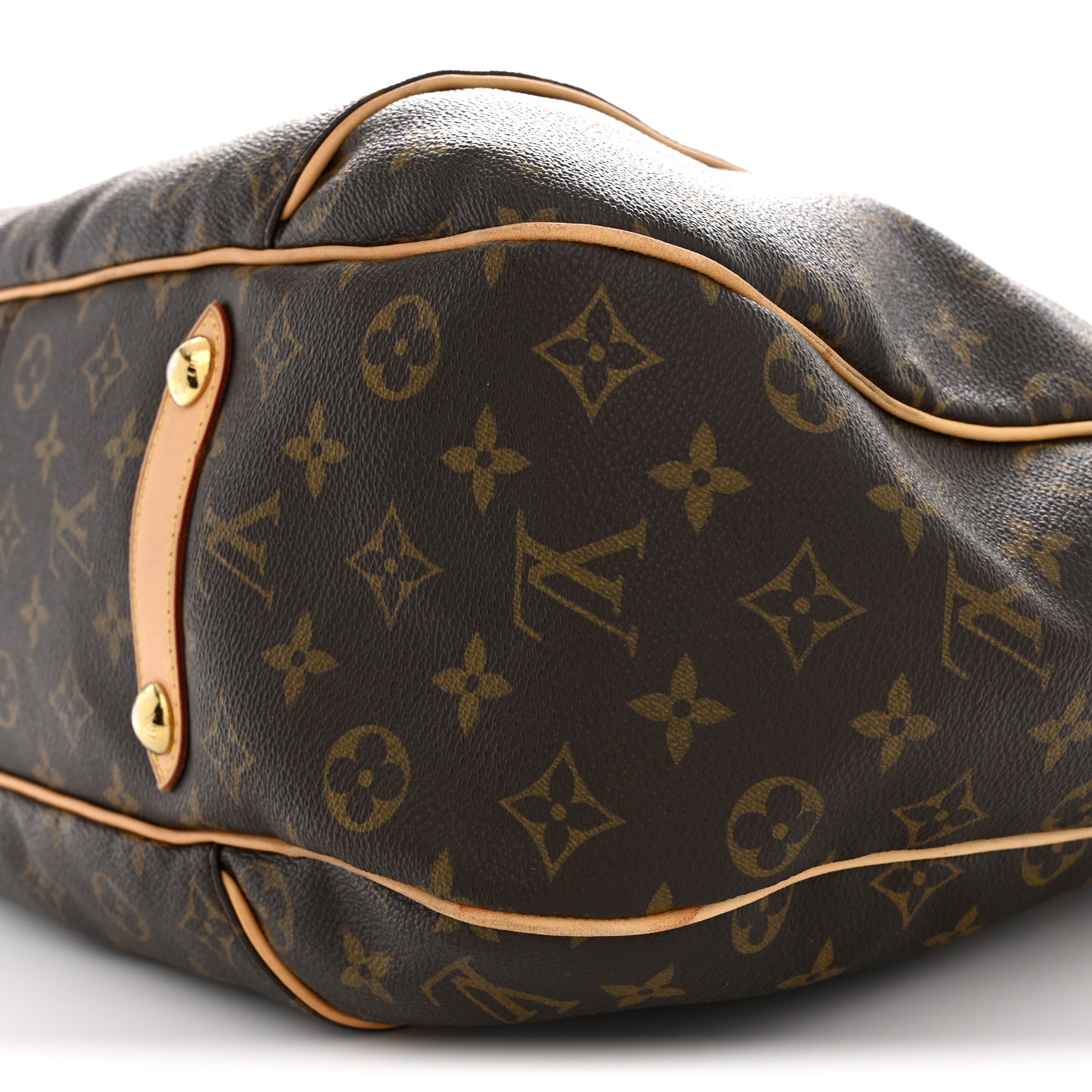 Monogram Galliera GM