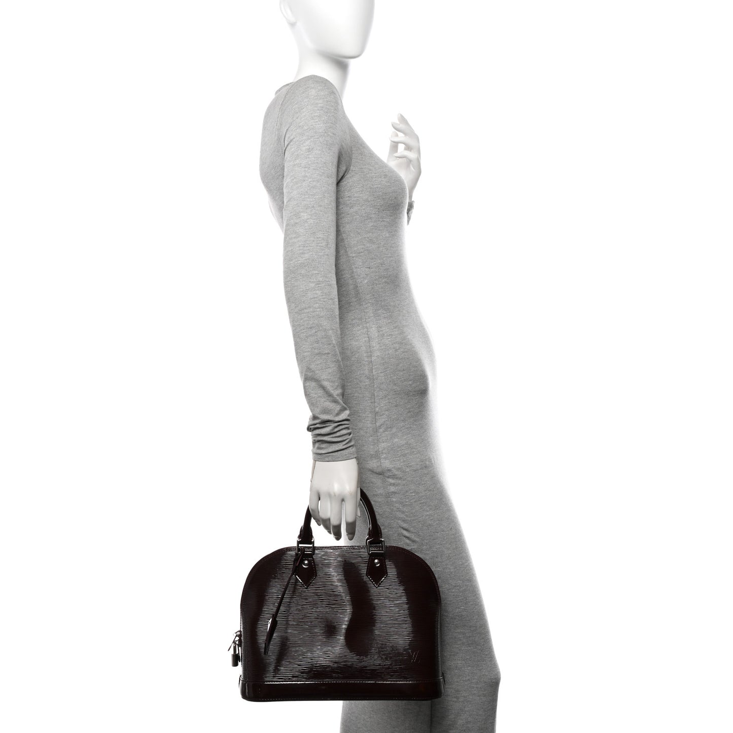 Electric Epi Alma PM Prune