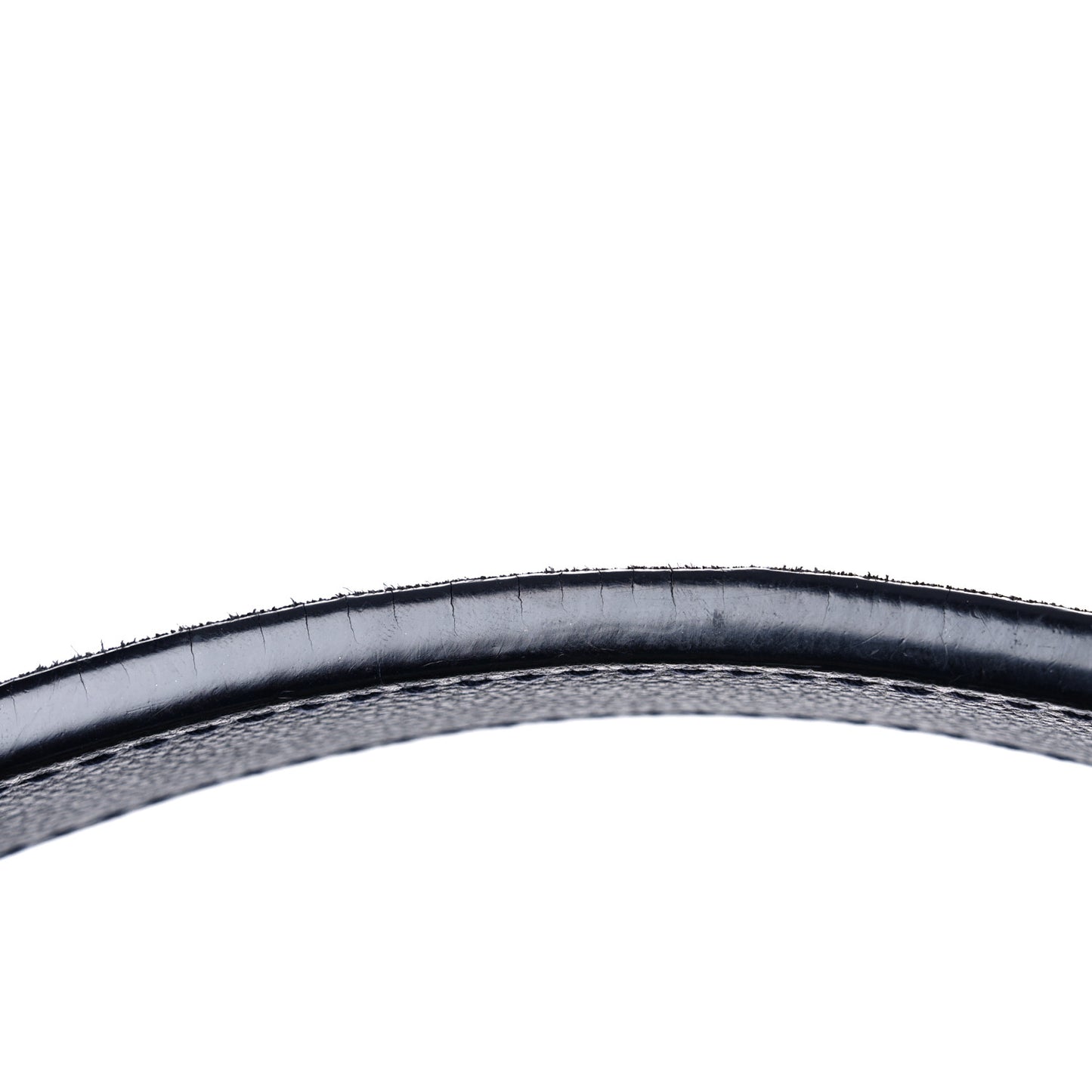 Empreinte Suede Audacieuse MM Infini