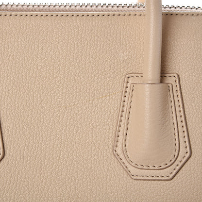 Givenchy Sugar Goatskin Medium Antigona Skin 9 of 15