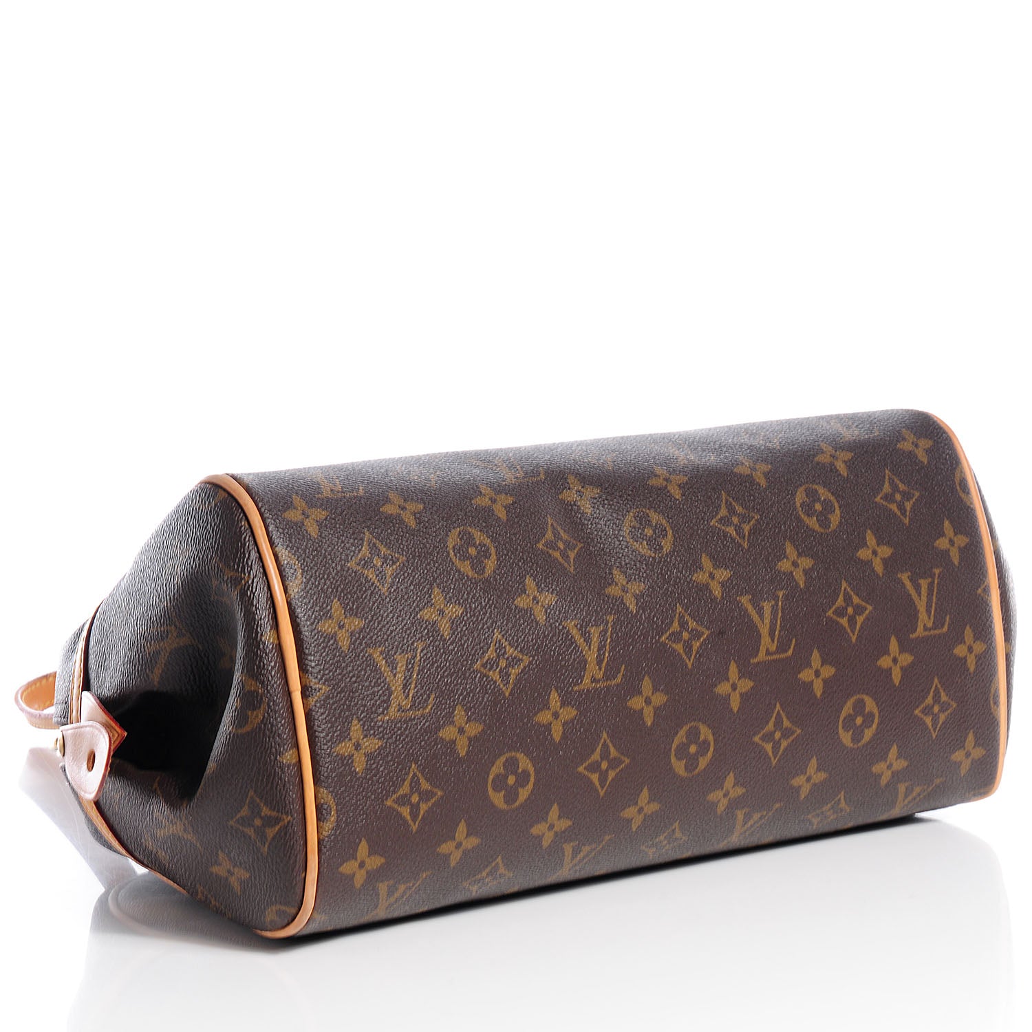 Louis Vuitton Monogram Montorgueil PM 5 of 9