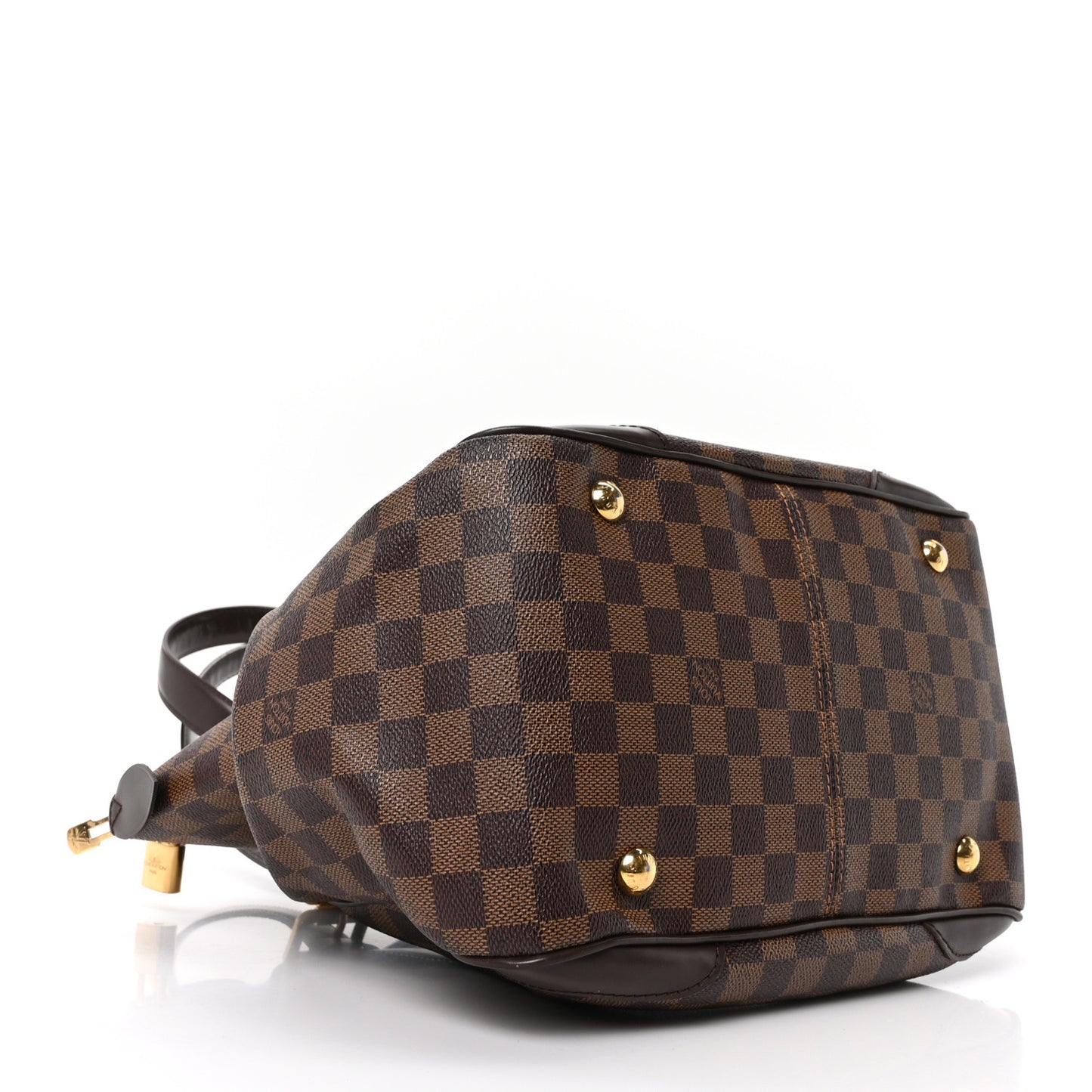 Damier Ebene Verona MM