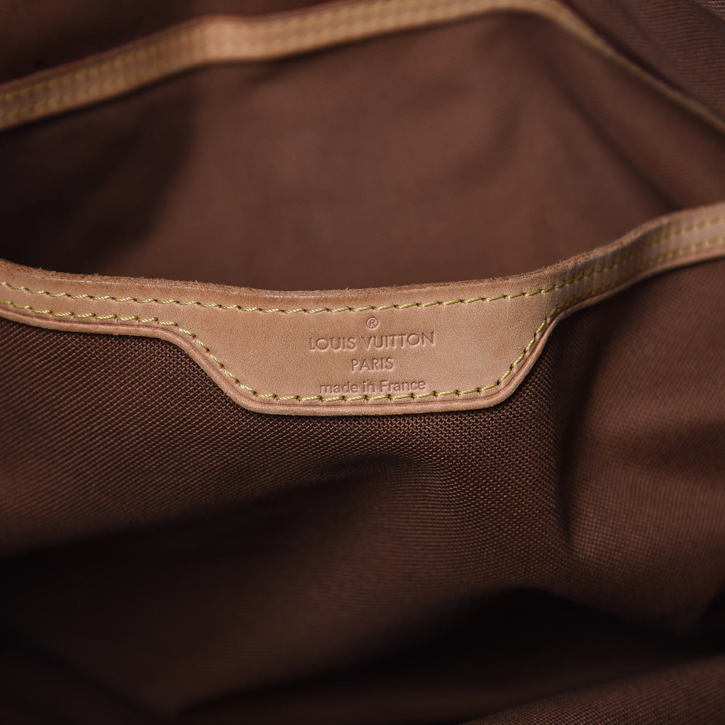 Monogram Palermo GM