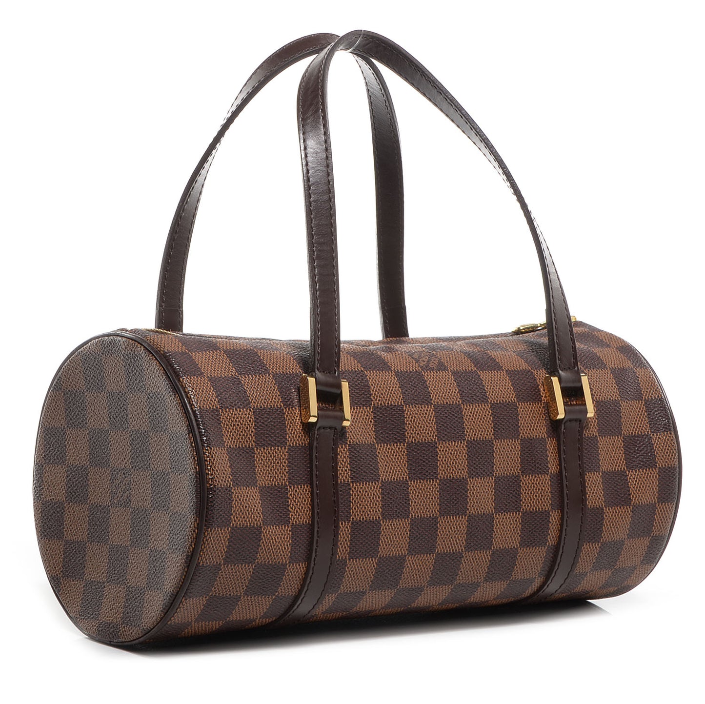 Damier Ebene Papillon 26