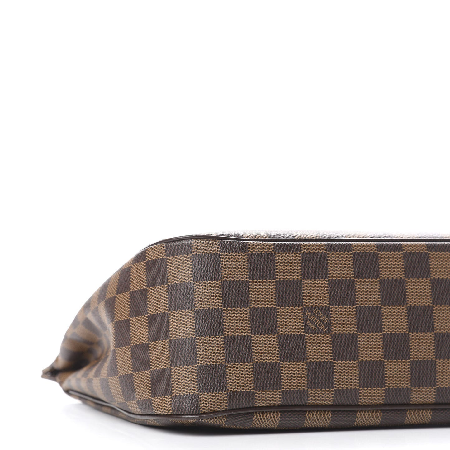 Damier Ebene Parioli PM