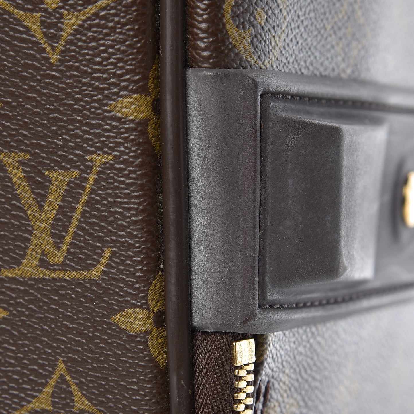 Monogram Pegase 55