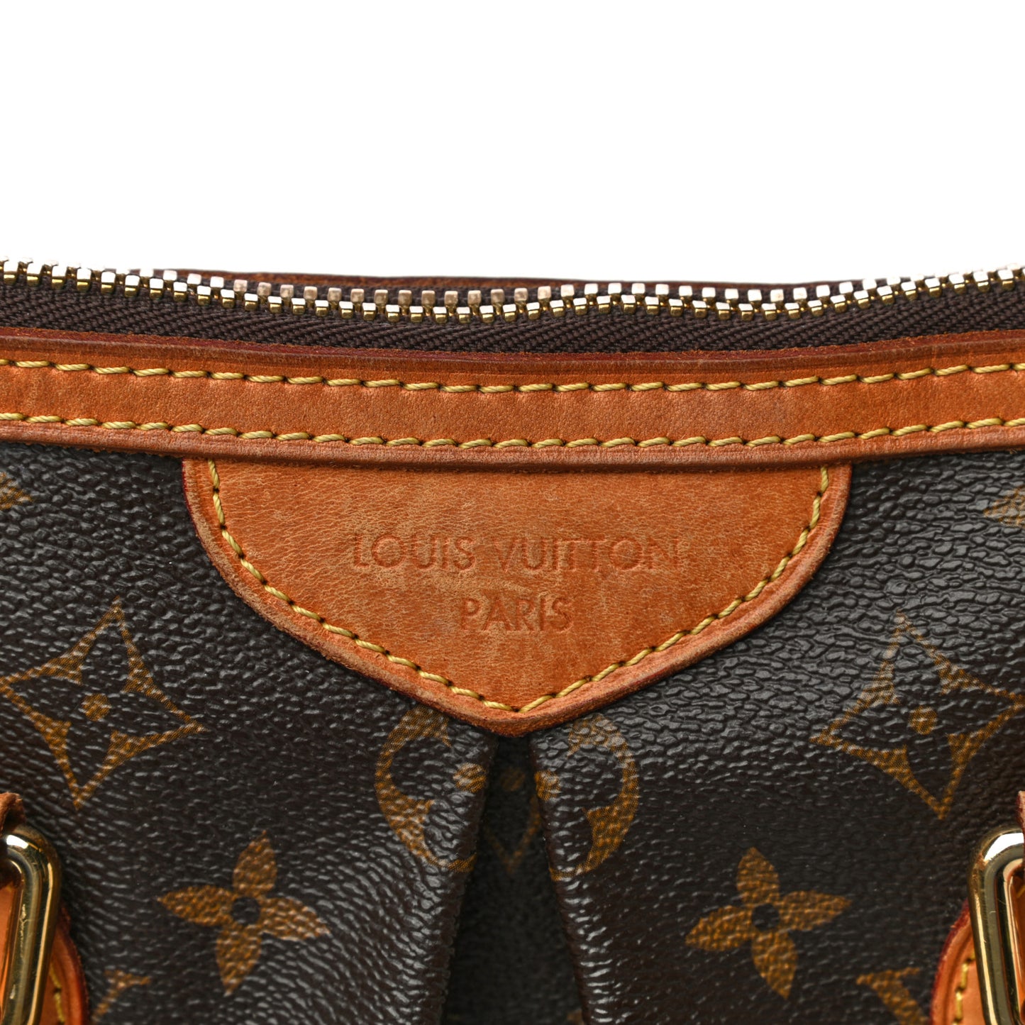 Monogram Palermo PM