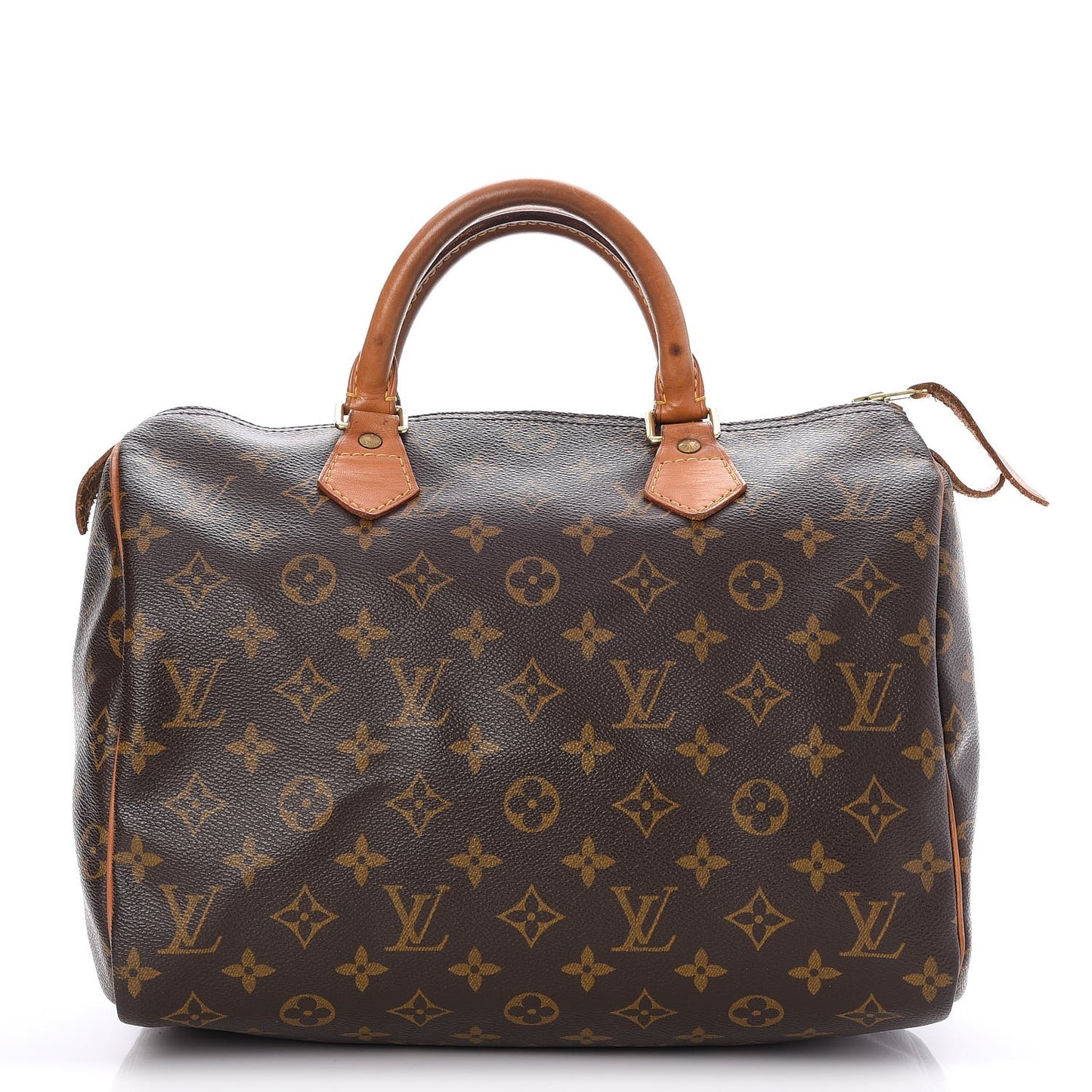 Monogram Speedy 30