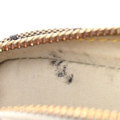 Louis Vuitton Mini Monogram Juliette Blue 10 of 11