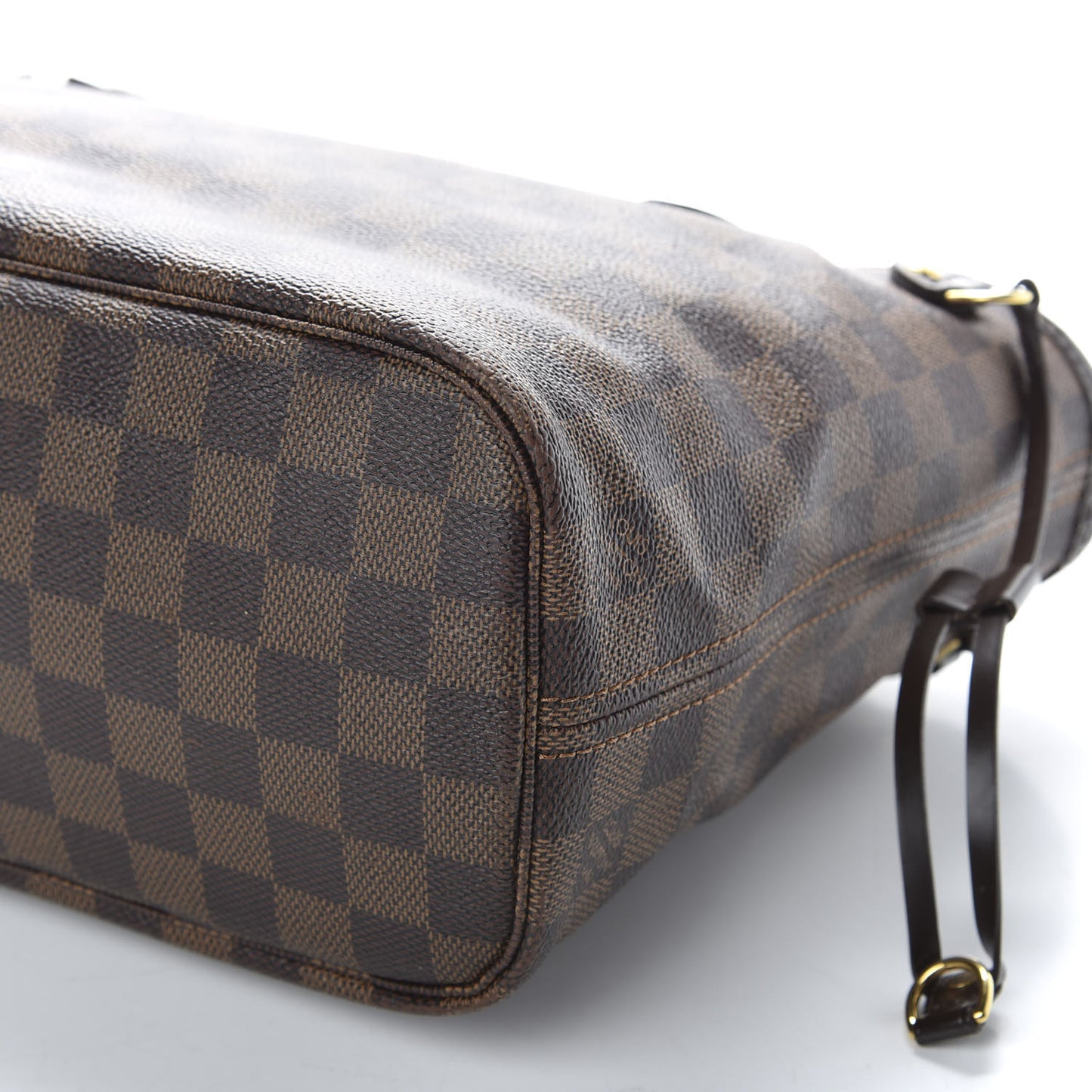 Damier Ebene Neverfull PM