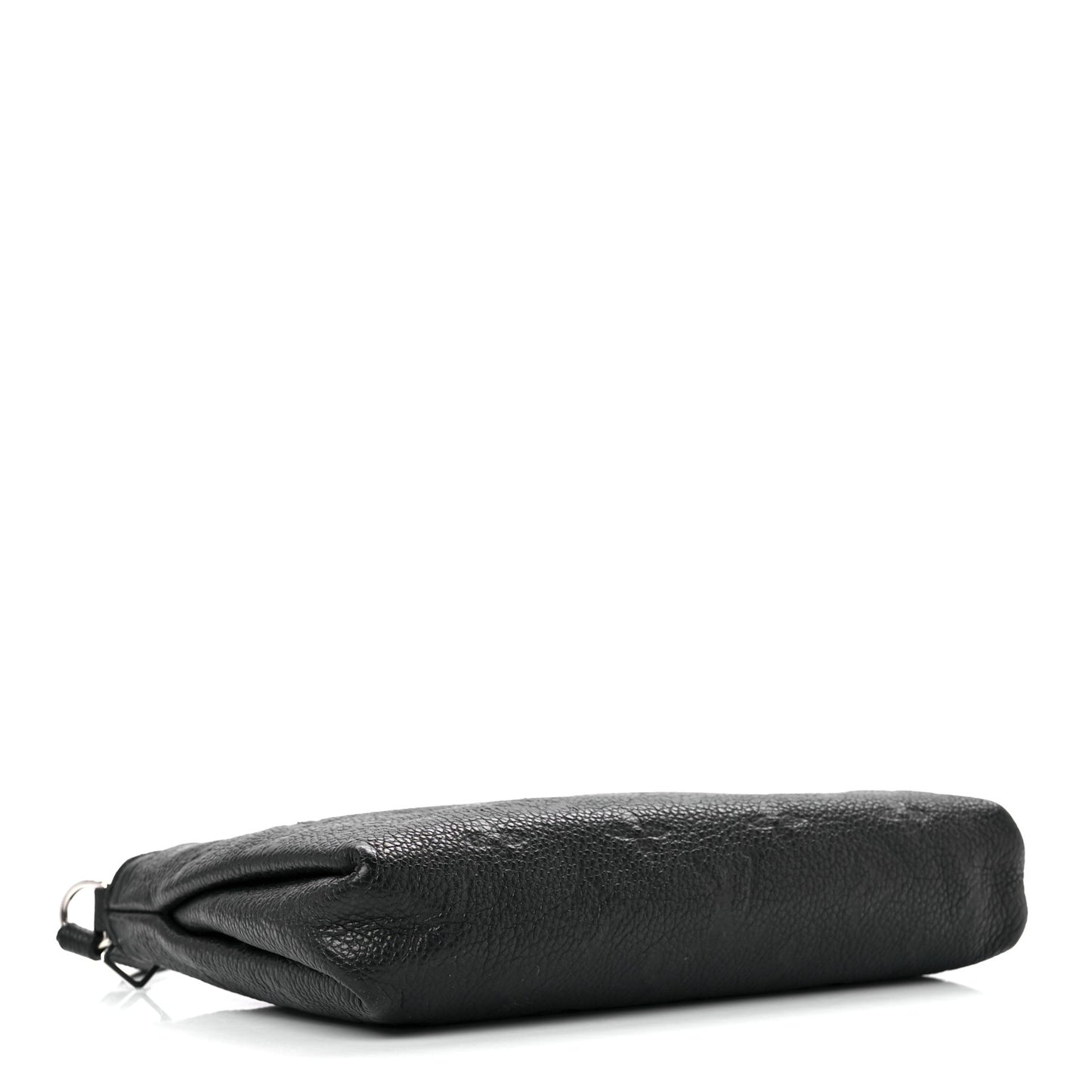 Empreinte Pallas Crossbody Black