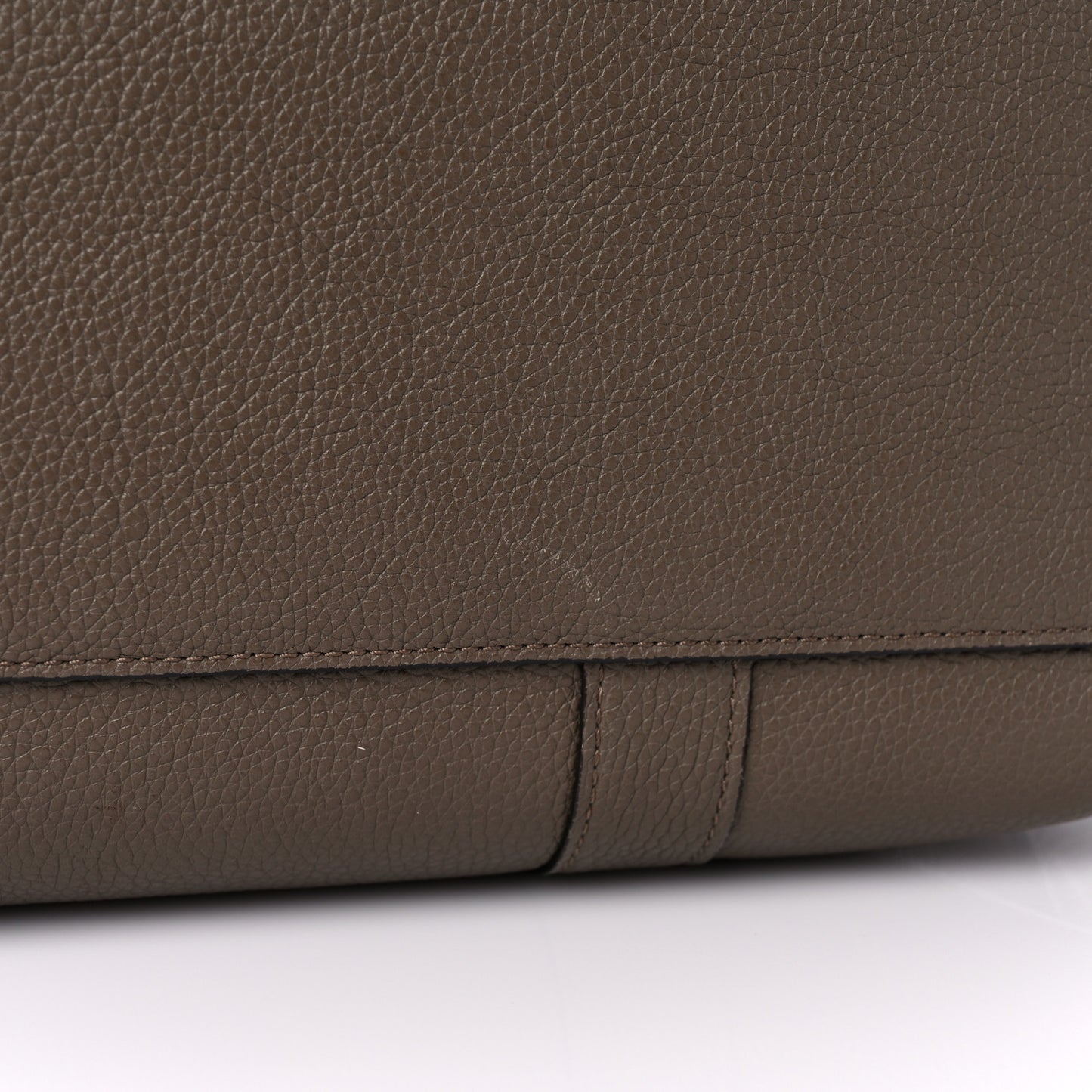 Classic Grain Medium New Bayswater Clay