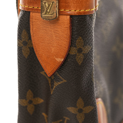 Louis Vuitton Monogram Compiegne 28 11 of 11